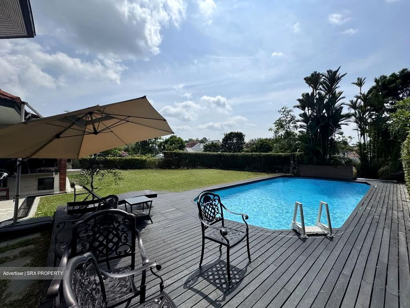 Hong Kong Park (D21), Detached #602837001